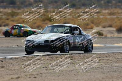 media/Feb-16-2025-Nasa (Sun) [[30caadc4c6]]/1-Race Group A/Race Set 3/